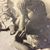 Violet Hawkins's profile image