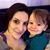 Sheyra Nessia Emerson's profile image