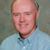 Jeffrey G Pitts's profile image