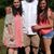 Sandy AndJason Nichols's profile image
