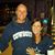 Angelle Amedee's profile image
