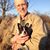 Ken Rodgers's profile image