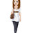 Ginger's profile image