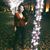 Anna Lee's profile image