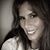 Suzanne Blondet's profile image