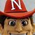 Memphis Area Nebraskans's profile image