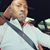 Marvin Cantrell Smith's profile image