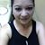 Lety Corrales's profile image