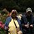 Karen Sonderegger's profile image