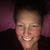 Laura Heatherly-Reiss's profile image