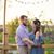 Abbey Larr's profile image