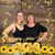 Tami Rittman Fraulino's profile image