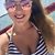 Makinna Metheny's profile image