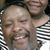 Gerald Cole's profile image