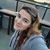 Kelsee Herrick's profile image