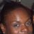 Patricia Perry's profile image