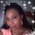 Cookie Hendricks's profile image