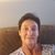 Mary Crather's profile image