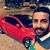 Ghassan Al Abead's profile image