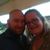 Amanda Bray's profile image