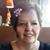 Marie Abbatoy's profile image