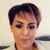 Mandi Dove's profile image