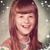 Kim Dutz Mlynarski's profile image