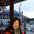 Katherine Hope's profile image