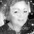 Lynne Hietala's profile image