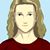 Jessica Noppakovat's profile image
