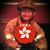 Billy Young's profile image