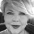 Rachel Gallagher's profile image