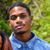 Tylan Monté Adkins's profile image