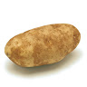 Robert's profile image