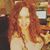 Lisa Ann Peck's profile image