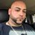 Luis Colon's profile image