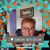 Mary Swoveland Barlow's profile image