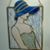 JoAnn Finn's profile image