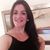 Daniela Silveira's profile image