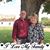 Cheri Barclay Penick's profile image