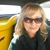 Polly Norris's profile image
