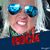 Mystie Rose's profile image