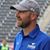 David Criswell's profile image