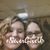 Theresa A. Soto's profile image
