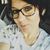 Amanda Zelno's profile image