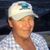 Danny Danglade's profile image