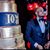 Darrell Colone's profile image