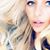 Jorie Johnson's profile image