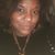 ArDeanna Seabron Hicks's profile image