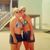 Jennifer Ross Krack's profile image